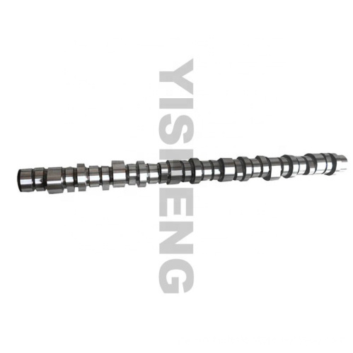 Original Quality Truck Excavator Diesel Engine Spare Parts - D16 Camshaft 20950809 Manufacturer Direct Sell