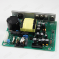 Board Power Supply Automatic Switched