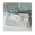 /msite/products/detail/productid/63670504/id/1523569.html
