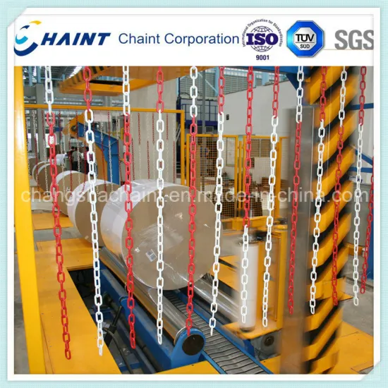 Ce Approved Paper Mill Stretch Wrapping Machine