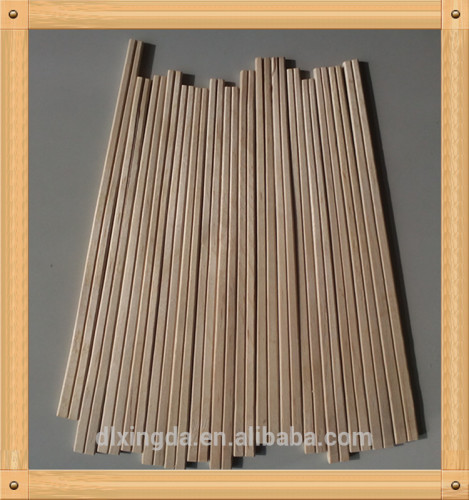 High Quality Chopstick-GB40203-40N40C-Favor in the US Market !!!