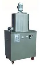 corn flakes breakfast cereals making machine