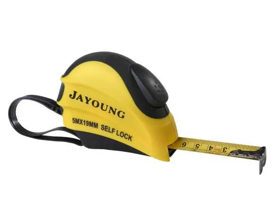 inch metric blade tape 3.5m5m7.5m10m