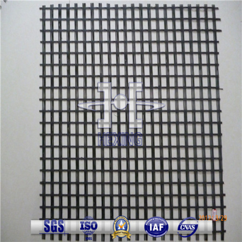 Plastic Geogrid for Sale