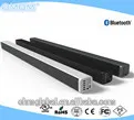 Promotion Bluetooth sound bar,bluetooth tower, sound bar,tv soundbar, TV speaker SB02