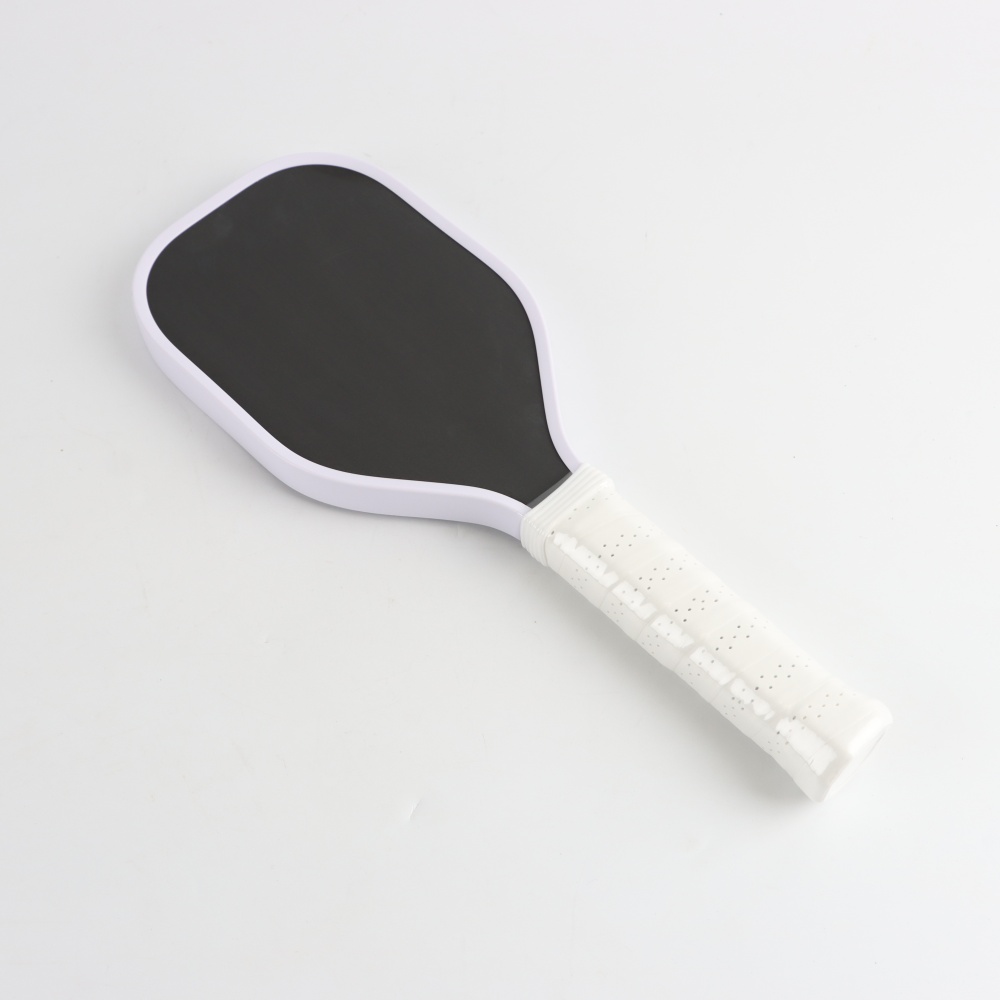 Carbon Fiber Pickleball Paddles