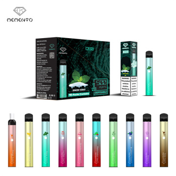 Vape Pen Evod Vaporizer