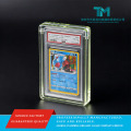 Магнітний акриловий тримач для карт TCG