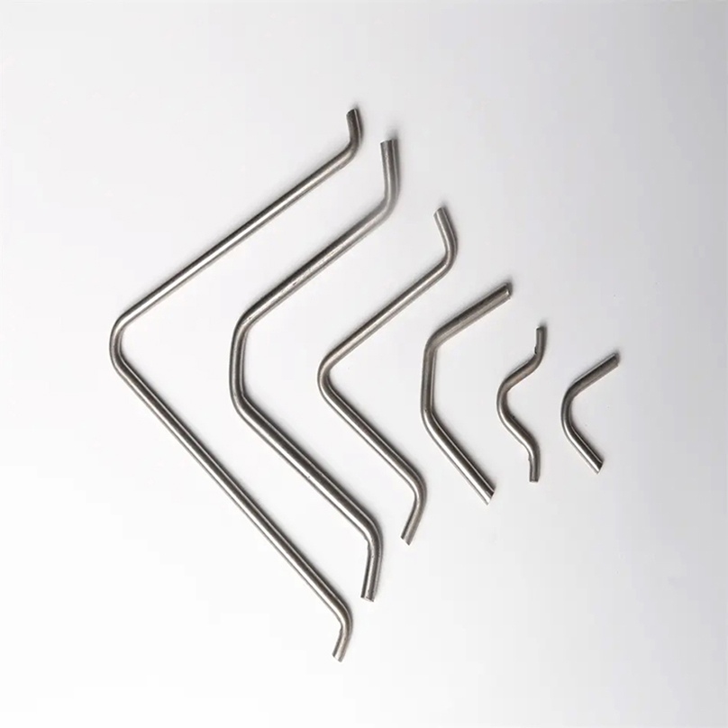 Refractory lining anchors (1)