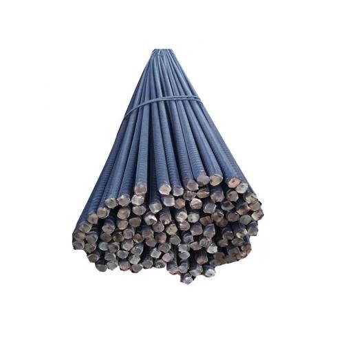 Arme-réticule en fibre de verre FRP GRP GRP