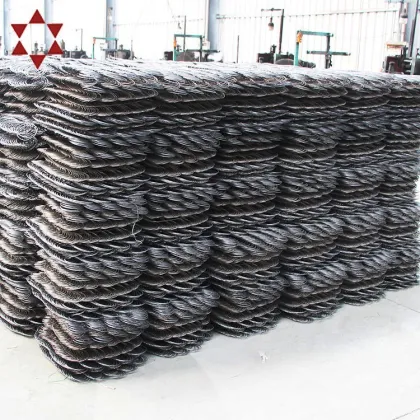 Customized Soft Single Bed Pocket Spring Mattress Encased Comfort