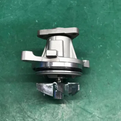 WATER PUMP FOR FORD CARS DIRECT FROM FACTORY