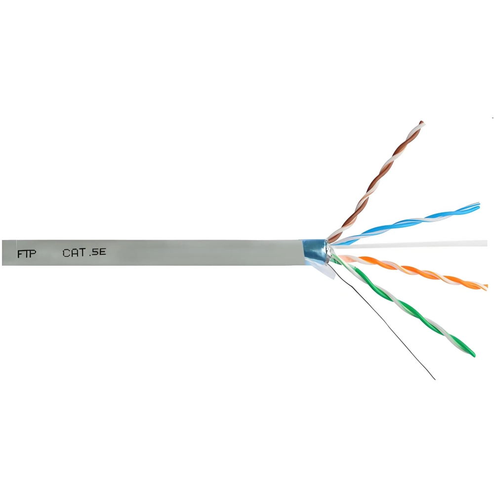 d1ce6c680d8b242f488b13b3324e2ed1