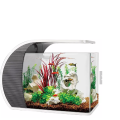 Modèle OEM de pompe d&#39;aquarium de vente à chaud