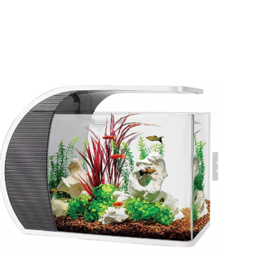 Modèle OEM de pompe d&#39;aquarium de vente à chaud