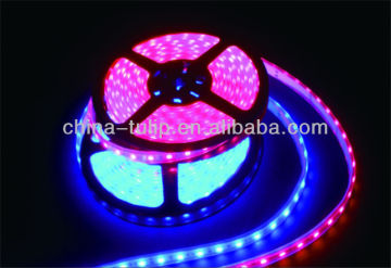 led strip light