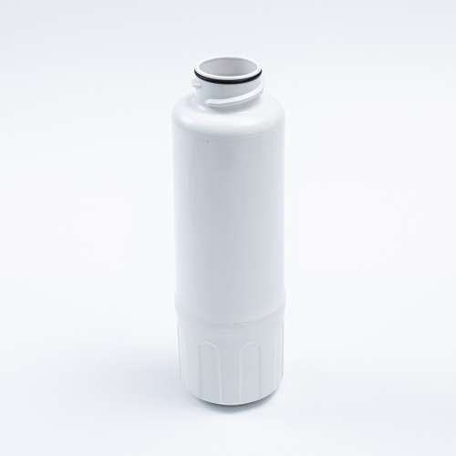 Кампаненты мэблі для ўпырску для стыльных і трывалых дызайнаў