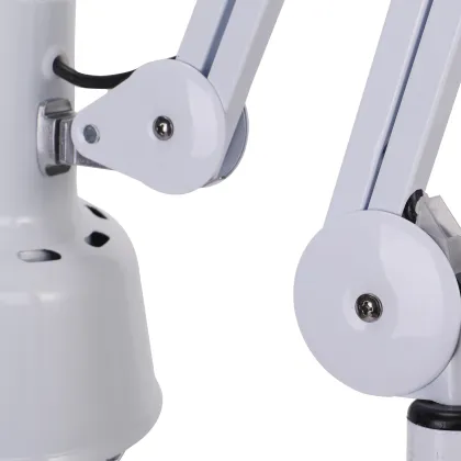 Wholesale Home Beauty Salon Infrared Light Therapy Lamp