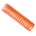 Plastic Net Fencing Plastic net Houseables Temporary Fencing Mesh Snow Fence Supplier