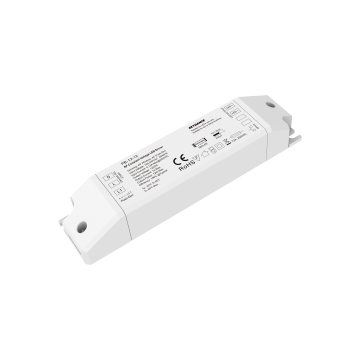 Skydance PB-12-12 2.4G RF 무선 12W 12V Dimmable LED 드라이버