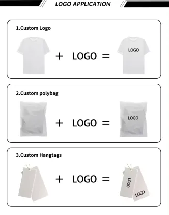 Women's spring/summer sleeveless T-shirt