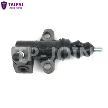 Clutch Release Cylinder for Nissan Navara Pickup - 30620-EA000