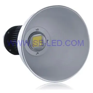 Low Energy 100W 220V Refletor LED