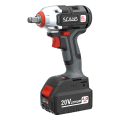 Wrench Impak Tanpa Cordless 20V - S880