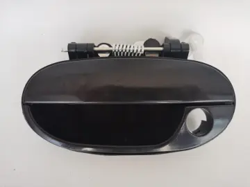 FL Exterior Door Handle for Hyundai Accent 1998-1999