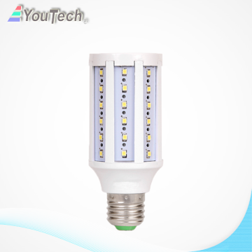 Ánh sáng ngô LED DC24V 1000lm E27 10W