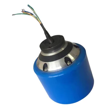 Brushless Waterproof Electric Motor Skateboard Hub Four Wheel Longboard