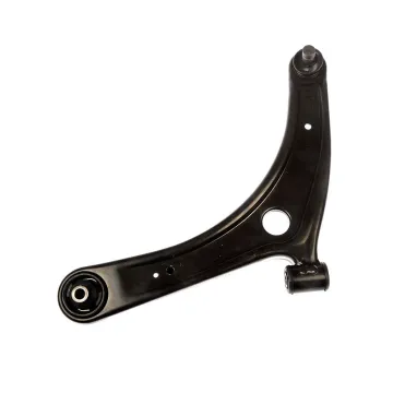 4013A009 Suspension Steel Lower Control Arm for Mitsubishi Lancer