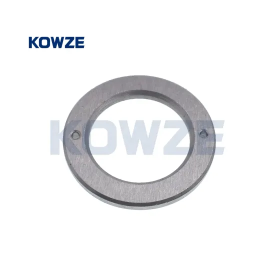 MD378201 Kowze Car Parts - Wholesale Engine Timing Belt Train Spacer for Mitsubishi Lancer 2000-2013
