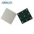 Certyfikat DOT Matrix LED ROHS