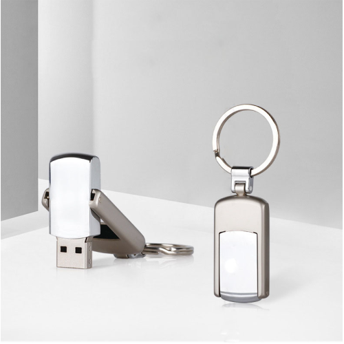 2021 Mini USB Flash Drive