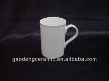 white bulk coffee mugs