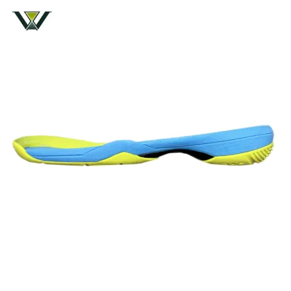 High Quality Chinese Tennis Soles Anti-Slip Rubber YONEX Badminton Shoes for Portugal
