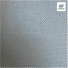 Алефінавая тканіна прэміум-класа 421C для трывалага выкарыстання на адкрытым паветры