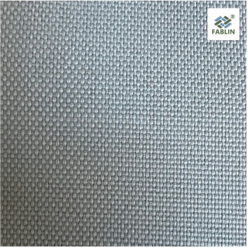 Алефінавая тканіна прэміум-класа 421C для трывалага выкарыстання на адкрытым паветры