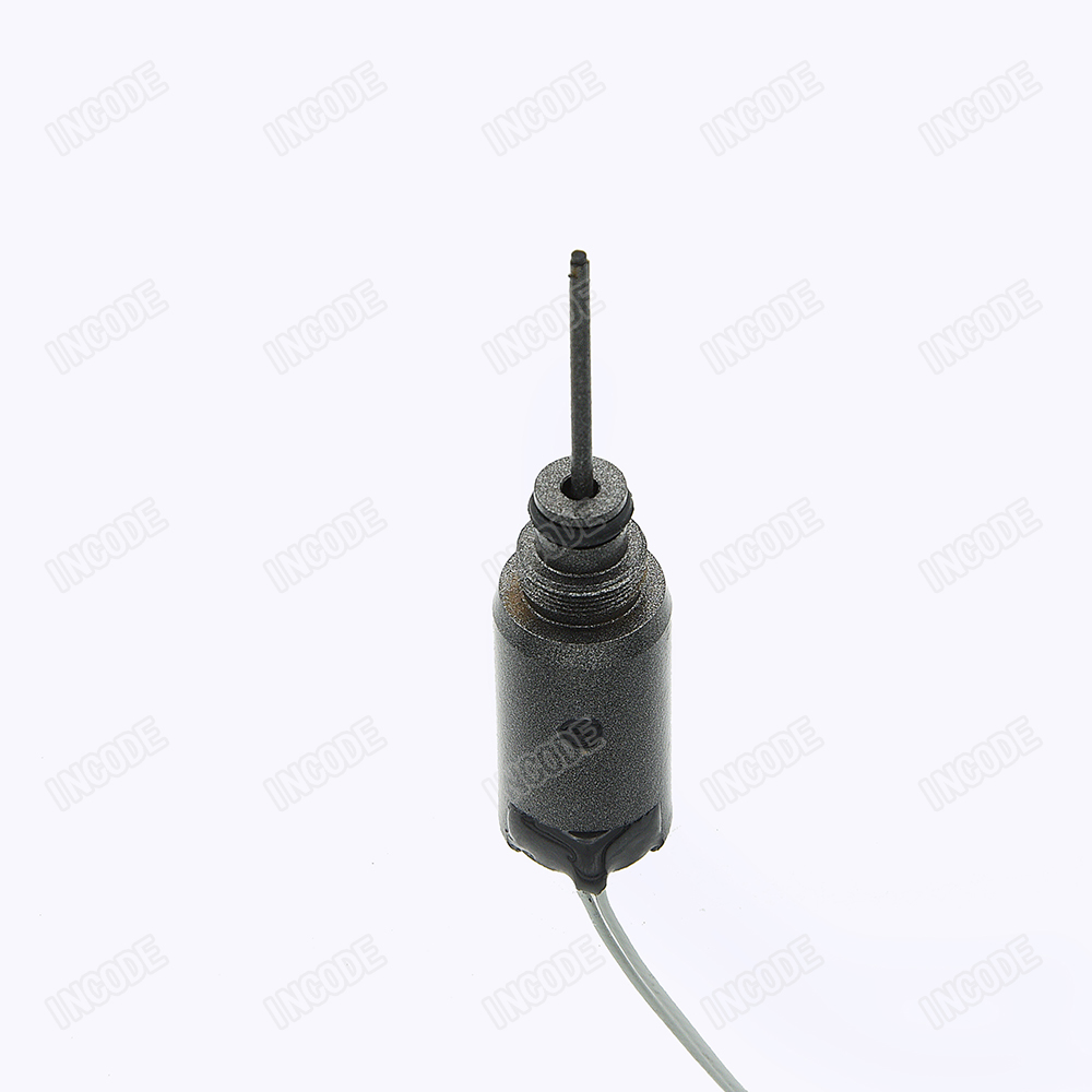 DOMINO Print Head Solenoid Valve