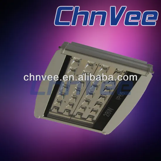50 watt solar led flood light