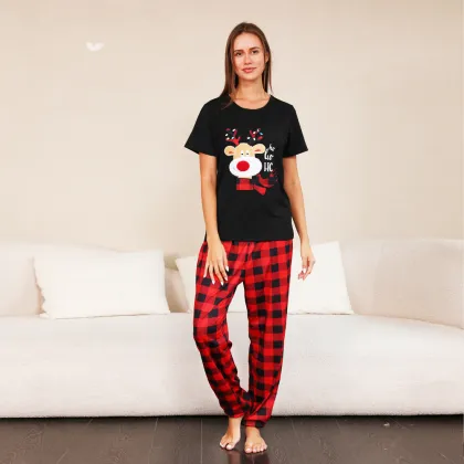 Wholesale OEM Sublimation Pajamas: Kids Christmas Pajamas, Family Sets, and Custom Blank Options