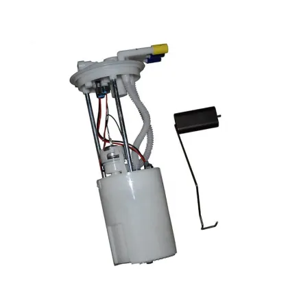 Hot Selling BYD Electric Auto Car Fuel Pump Assembly