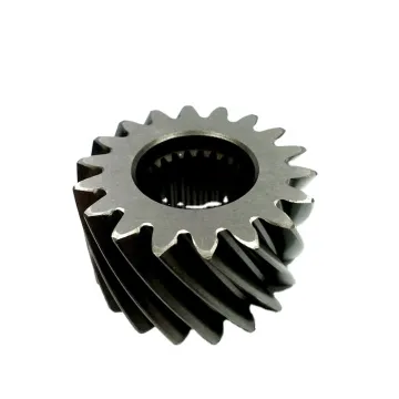 Differential Parts Auto Transmission Gear MB50517305A