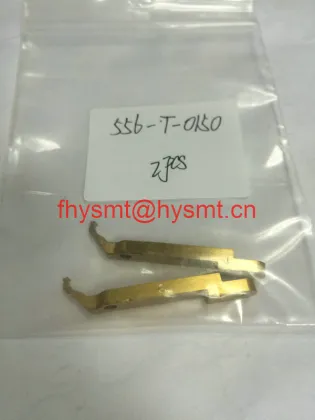 TDK AI Parts 556-U-0100 DETECTING TERMINAL on sale