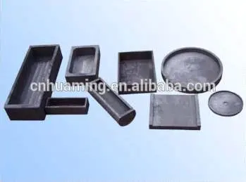 low price graphite/carbon boat manufacturer in China