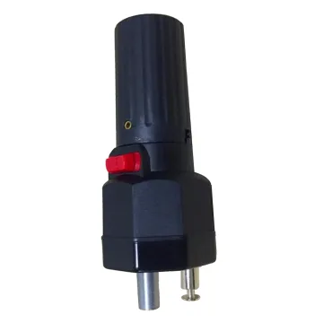 DC 1.5V BBQ Roaster Rotisserie Motor Outdoor Picnic Barbecue Part Output Speed Is 3-3.5R.P.M Barbecue Tool Sets
