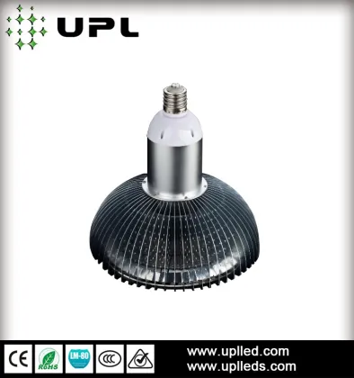 t5 low bay light fixtures led high bay light