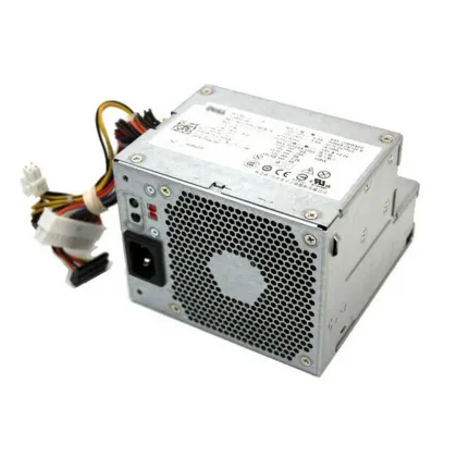 Desktop 235W Power Supply for Dell Optiplex 360 380 DT