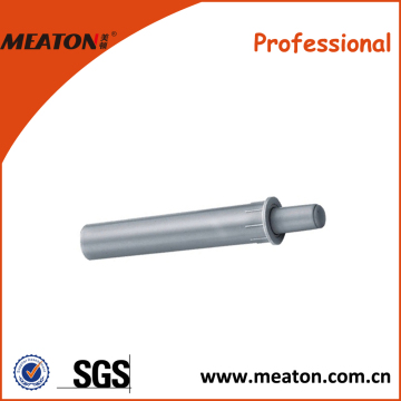 Furniture plastic buffer cabinet door damper